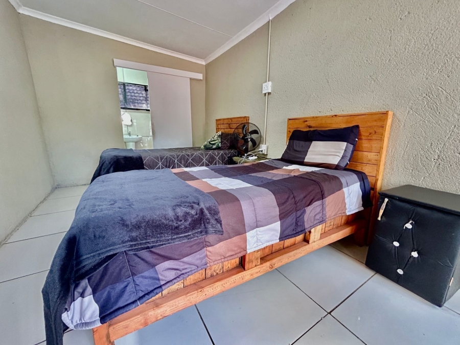 To Let 1 Bedroom Property for Rent in Bodorp North West